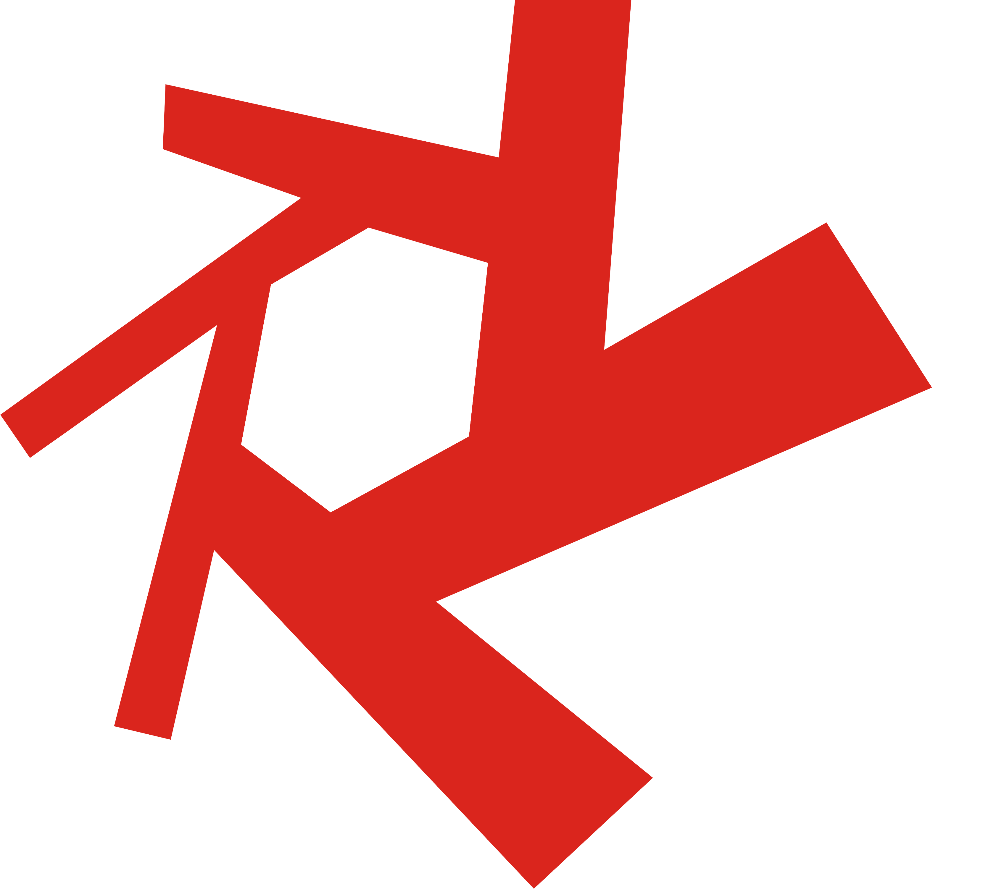 Huzhou Meimai Technology Co., Ltd.  Logo